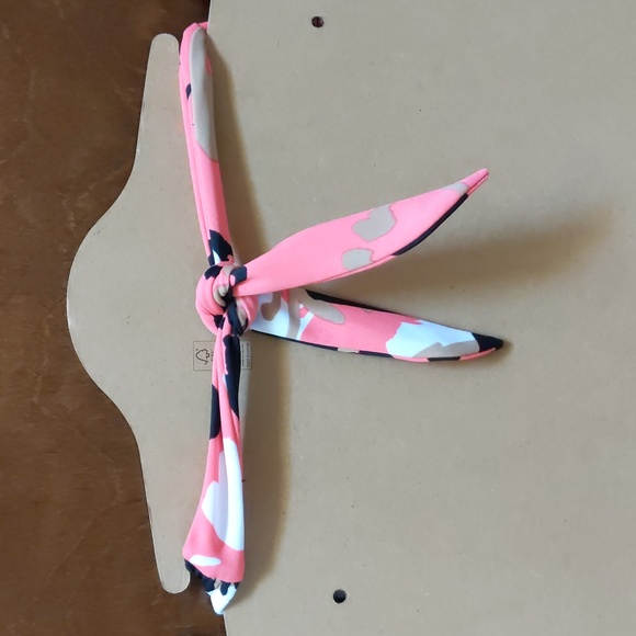 Women's Tankini Swim Wear - Picture 6 of 12